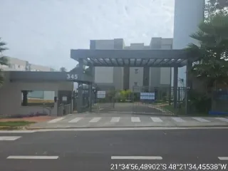 Imagem do imóvel AP41214