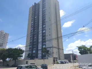 Imagem do imóvel AP28723