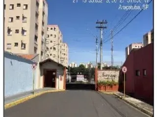 Imagem do imóvel AP97342