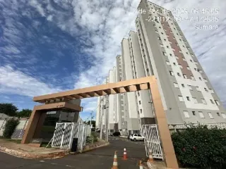 Imagem do imóvel AP67718