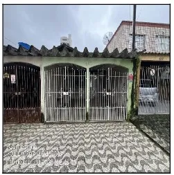 Imagem do imóvel CA01092