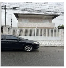 Imagem do imóvel CA68665