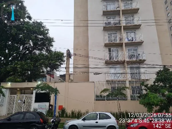 Imagem do imóvel AP03614