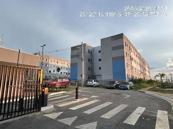 Imagem do imóvel AP96067