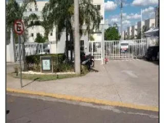 Imagem do imóvel AP83460