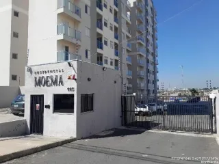Imagem do imóvel AP53914