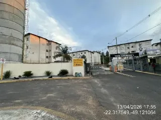 Imagem do imóvel AP28917