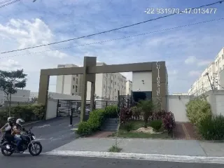 Imagem do imóvel AP77636