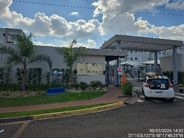 Imagem do imóvel AP31670