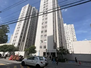 Imagem do imóvel AP79964