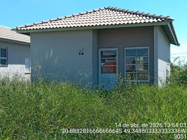 Imagem do imóvel CA41249