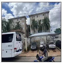 Imagem do imóvel AP36112