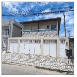 Imagem do imóvel CA93593