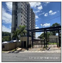 Imagem do imóvel AP42909