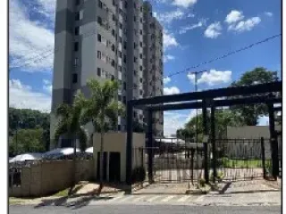 Imagem do imóvel AP42909