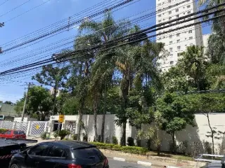 Imagem do imóvel AP09025