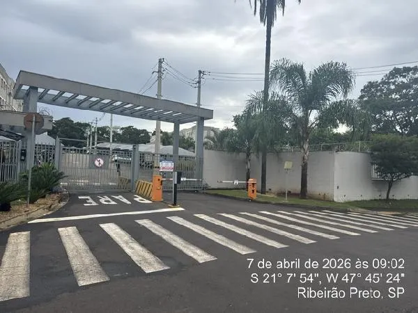 Imagem do imóvel AP01812