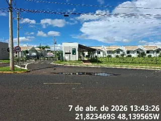 Imagem do imóvel CA61759