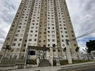 Imagem do imóvel AP84368