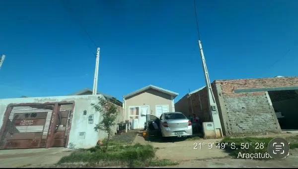 Imagem do imóvel CA22810