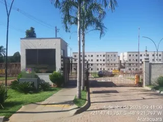 Imagem do imóvel AP68685