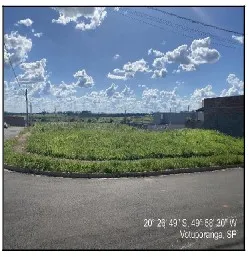 Imagem do imóvel TE44097