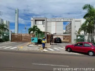 Imagem do imóvel AP82663