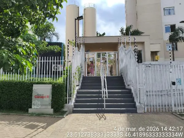 Imagem do imóvel AP78623