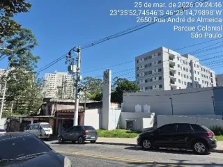 Imagem do imóvel AP21563