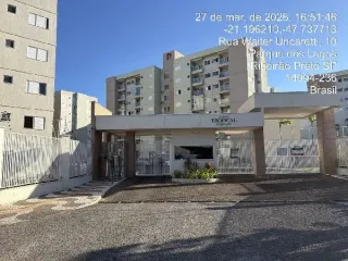 Imagem do imóvel AP00038
