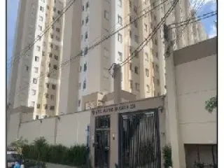 Imagem do imóvel CA94749