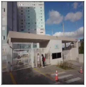 Imagem do imóvel AP78996
