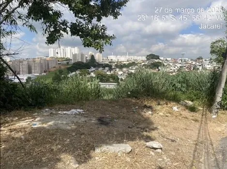 Imagem do imóvel TE89984