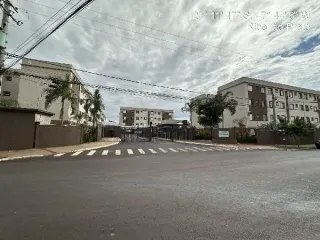 Imagem do imóvel AP53373