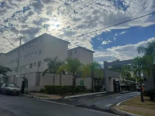 Imagem do imóvel AP98636