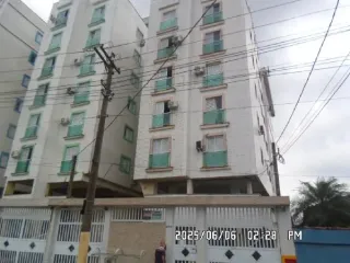 Imagem do imóvel AP09035