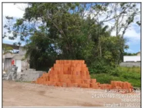 Imagem do imóvel TE03831