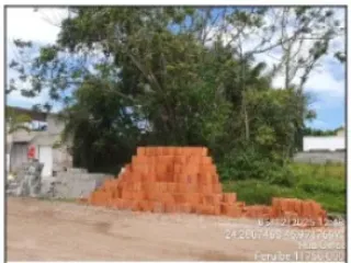 Imagem do imóvel TE79913