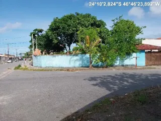 Imagem do imóvel CA26463