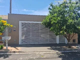 Imagem do imóvel CA43161