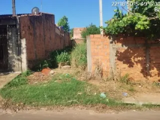 Imagem do imóvel TE56577
