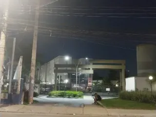 Imagem do imóvel AP81731