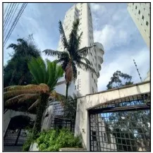 Imagem do imóvel AP78875
