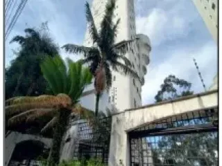 Imagem do imóvel AP78875