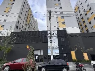 Imagem do imóvel AP87117
