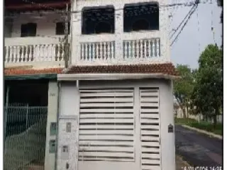 Imagem do imóvel PR26426