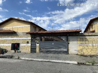 Imagem do imóvel CA76730