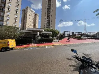 Imagem do imóvel AP15995