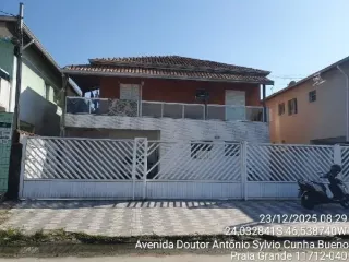 Imagem do imóvel CA92129