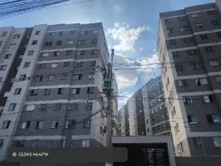 Imagem do imóvel AP82570